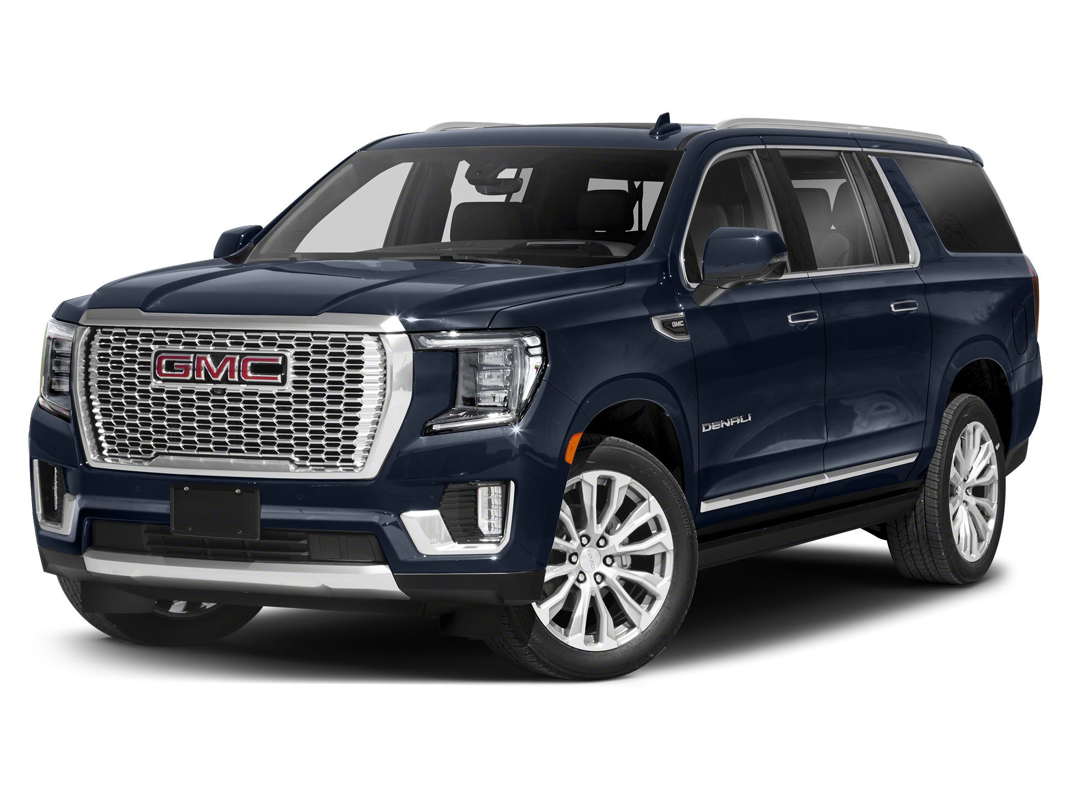 gmc yukon xl 2022 1GKS1JKL3NR229010 image gmc yukon xl 2022 1GKS1JKL3NR229010 image